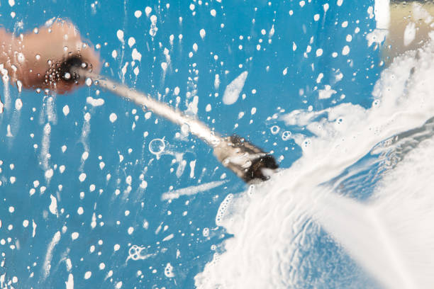  San Benito, TX Pressure Washing Pros